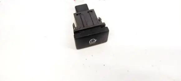 Toyota Auris 150 Headlight wiper switch 8415002040 84150-02040