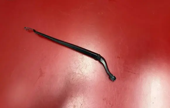 Chrysler Pacifica Front wiper blade arm 2585T4 2585