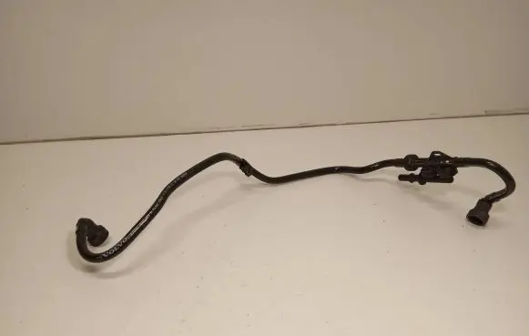 Volvo XC60 Vacuum line/pipe/hose 31478961
