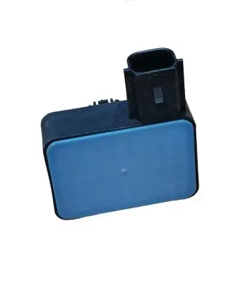 Ford Mustang Mach-E Aerial antenna amplifier MU5T14G618AC 2101140258K TN2337005172