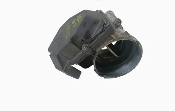 Volkswagen Caddy Throttle valve 03G128063A