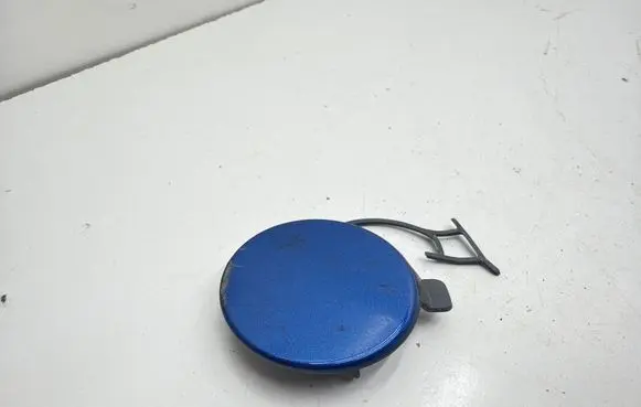 Skoda Octavia Mk3 (5E) Front tow hook cap/cover 5E0807241