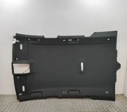 Audi A6 S6 C7 4G Headlining 4G0971100 4G9867506K