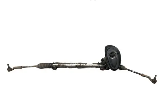 Volvo XC60 Steering rack 31329881