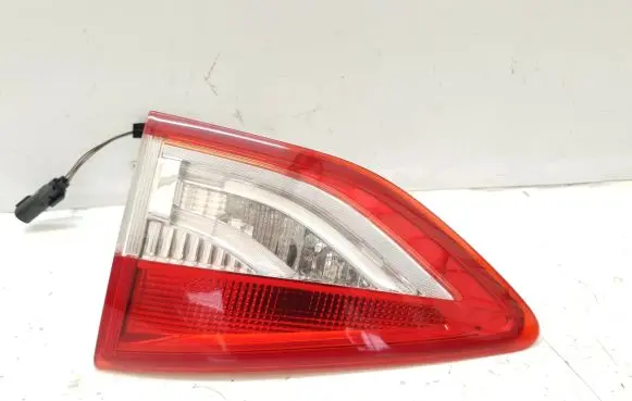 Ford Kuga II Tailgate rear/tail lights CV44-13A602-BF