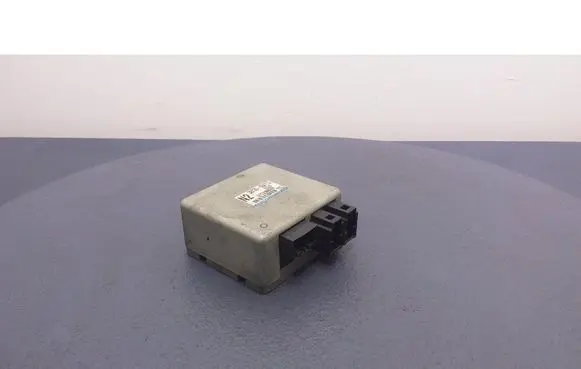 Suzuki Swift I Other control units/modules 3872063J1