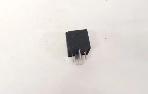 Ford Galaxy Other relay 95vw10k705ca 7m0951253a