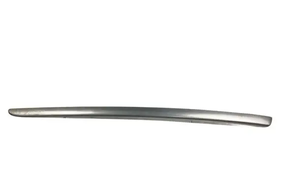 Mercedes-Benz ML W164 Front door trim bar A1647200622