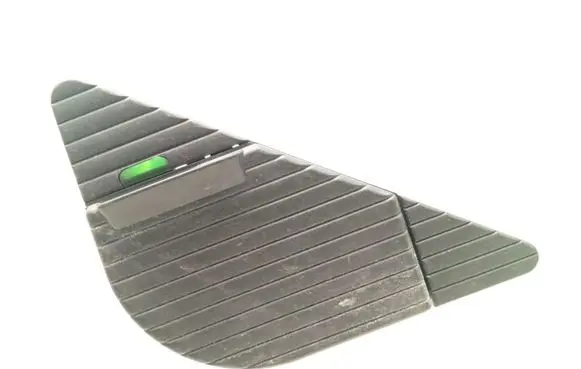 Lancia Dedra Rear door ashtray 