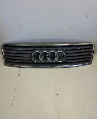 Audi A6 S6 C5 4B Front grill 4B0853651F