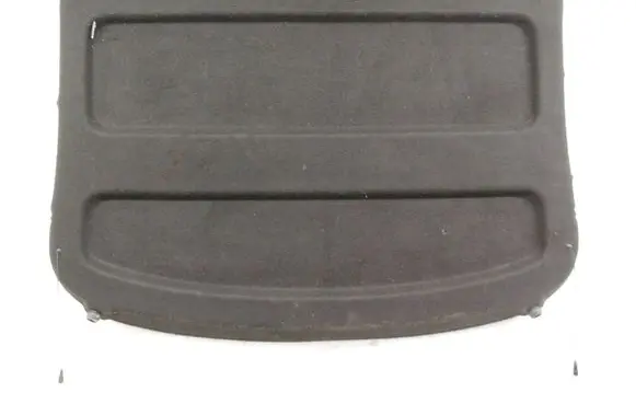 Ford Mondeo MK IV Parcel shelf 7S71A46506AD