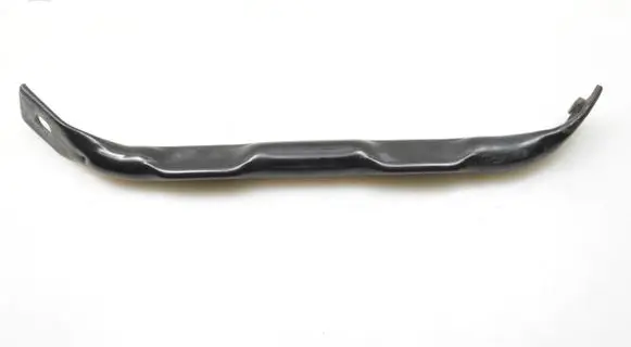 BMW X6 E71 Front bumper cross member 7159587