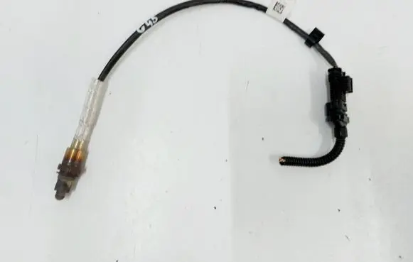 BMW X3 G45 Lambda probe sensor 8686980
