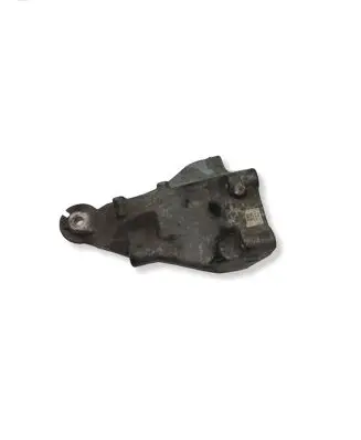Mercedes-Benz E W212 Engine mounting bracket A6512233504