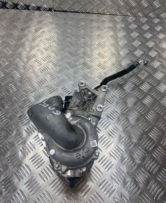 Audi Q5 SQ5 Turbo 059145605C