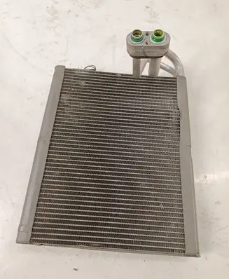 KIA Sorento Air conditioning (A/C) radiator (interior) NOCODE