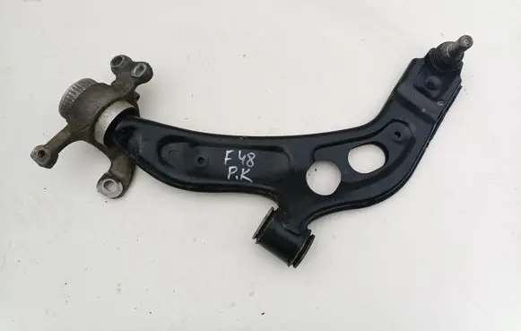 BMW X1 F48 F49 Front control arm 10353212 GENF217
