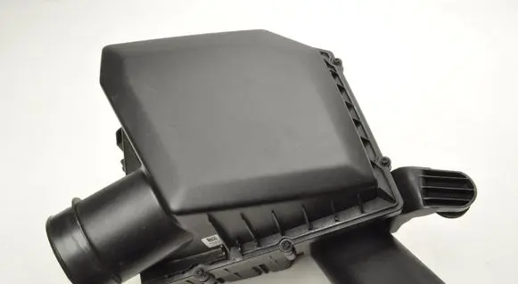 Volvo XC40 Air filter box 32146440