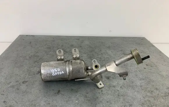 Volvo C30 Air conditioning (A/C) air dryer 30647907