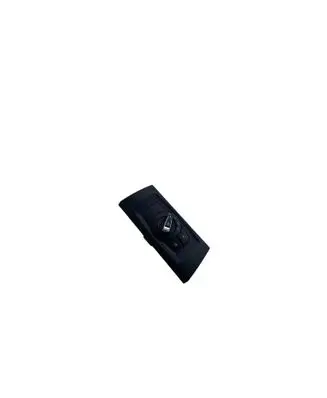BMW 3 E90 E91 Light switch 916940401