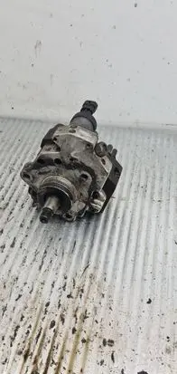 Renault Master II Fuel injection high pressure pump 8200170377 0445010033
