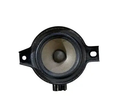 Buick Envision II Panel speaker 85123418