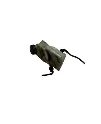 Volvo V50 Master brake cylinder 0335088656 0335088655