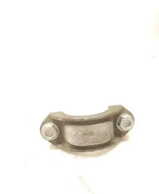 Porsche 911 991 Sway bar bush bracket, front 99134377700