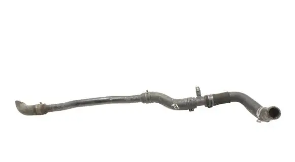 Land Rover Range Rover Sport L320 Engine coolant pipe/hose