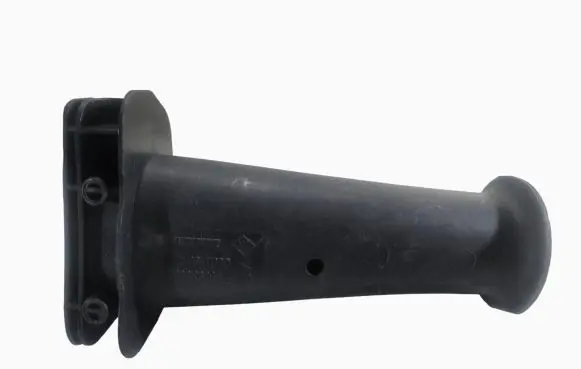 Renault Espace - Grand espace IV Intercooler hose/pipe 7700116387