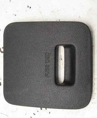 KIA Ceed Fuse box cover 91990J7000