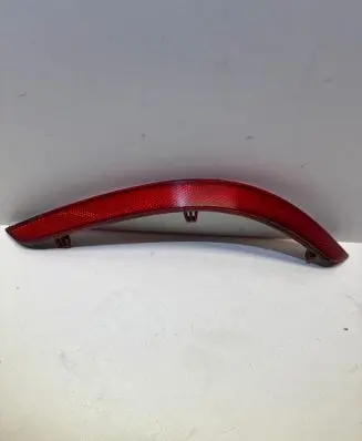 Volkswagen Caddy Rear tail light reflector 2K5945106D