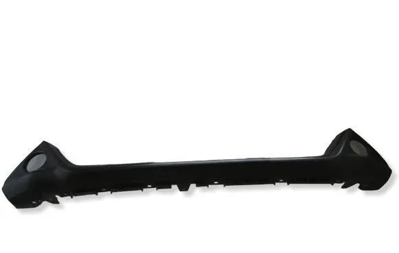 Toyota Aygo AB40 Front bumper lip 521120H080
