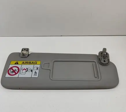 KIA Xceed Sun visor 85220J7000ED