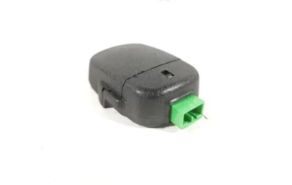 Rain sensor