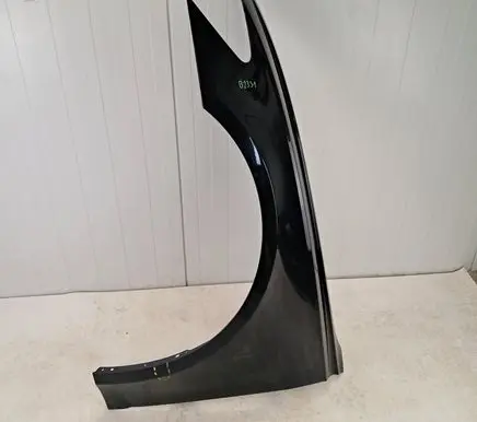 Audi RS6 C8 Fender 4K0821021A B2331