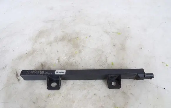 Skoda Superb B9 Sound amplifier 5WA962131G