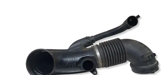 BMW X1 E84 Air intake duct part 8512285