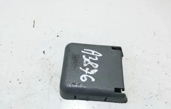 Hyundai Santa Fe Other interior part 890512b000 89051-2b000
