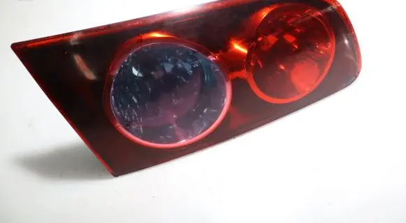 Fiat Croma Rear/tail lights