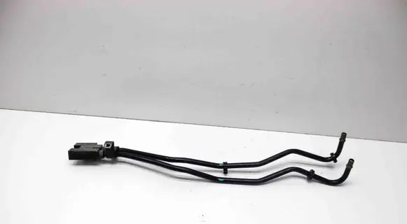 Chrysler 300C Other gearbox part 52014762AA 50563