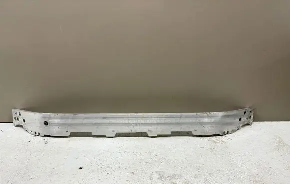BMW X1 U11 Front bumper support beam 9879155