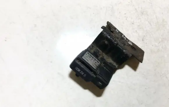 Volvo S80 Air pressure sensor 1007985012 100798-5012