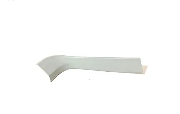 BMW 3 E90 E91 Tailgate/trunk side cover trim 51497119053 7119053 15678910