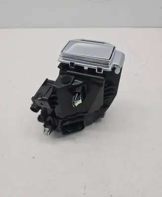 BMW 7 G11 G12 Other interior part 6835478 14940310 FK245012