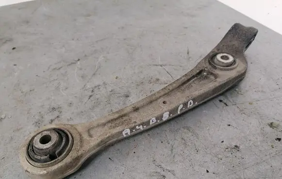 Audi A4 S4 B8 8K Front lower control arm/wishbone 8K0407155C