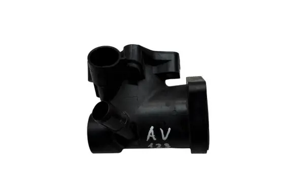 Toyota Avensis T270 Thermostat housing 163230R011 163200R011A 163230R011A