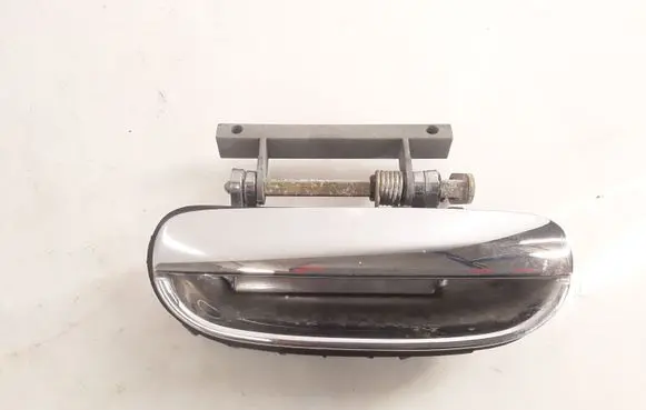 Alfa Romeo 166 Rear door exterior handle