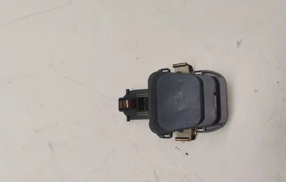 Mercedes-Benz C W205 Rain sensor A2059006615