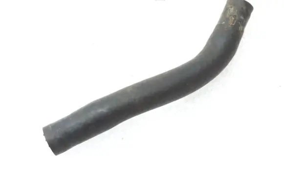 Mazda 6 Engine coolant pipe/hose SH0113539A